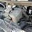 2016-ram-promaster-3500-image-40
