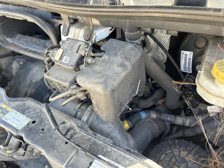 2016-ram-promaster-3500-image-40