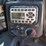 2020-takeuchi-tl12r2-image-55