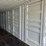 unknown-8'x40'x9.5'-shipping-container-image-9