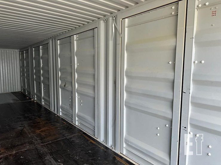 unknown-8'x40'x9.5'-shipping-container-image-9