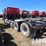 2013-western-star-4900-image-4