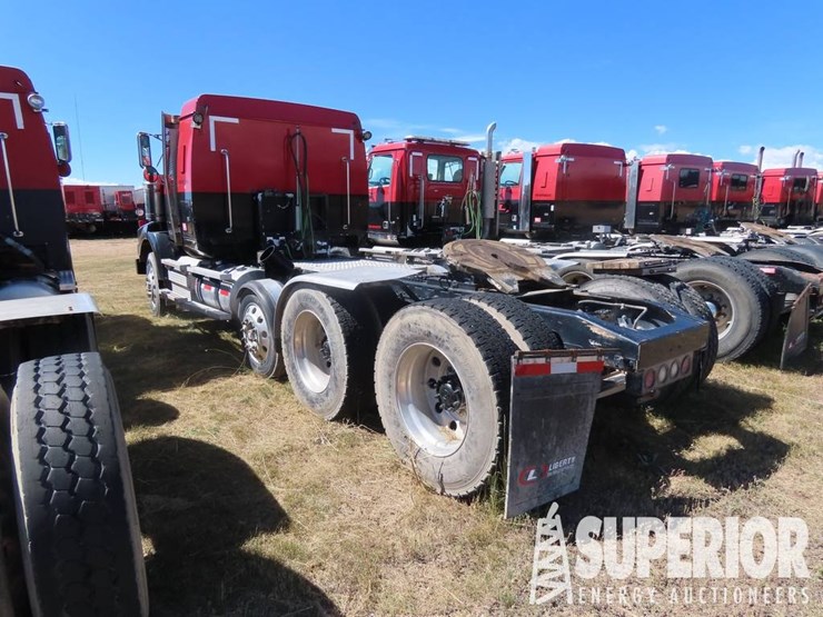 2013-western-star-4900-image-4