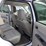 2011-ford-escape-image-8