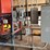 #124-•-2009-complete-meadows-#3-mill-&-log-deck-image-41