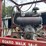 #129-•-ez-boardwalk-14-6-portable-bandmill-image-28