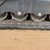 2016-bobcat-t770-image-15