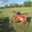 new-holland-452-image-2