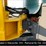 yanmar-v4-image-13
