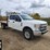 2021-ford-f350-image-2