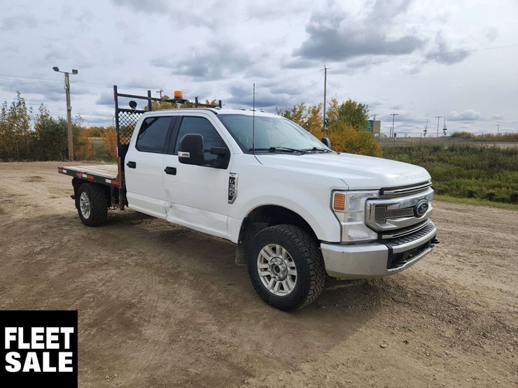 2021-ford-f350-image-2