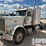 2014-peterbilt-389-image-1