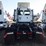 2020-freightliner-cascadia-116-image-6