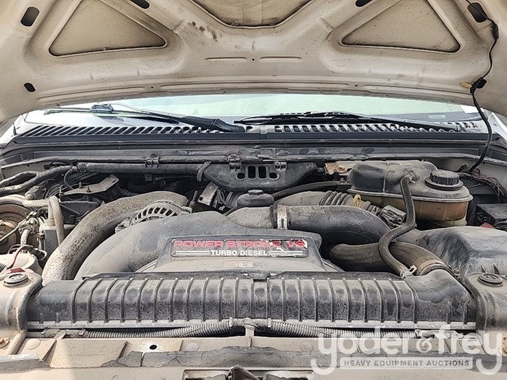 2007-ford-f450-image-26