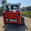 2024-bobcat-t770-image-17