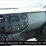 2012-ford-f350-image-6