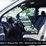2018-ford-explorer-image-4