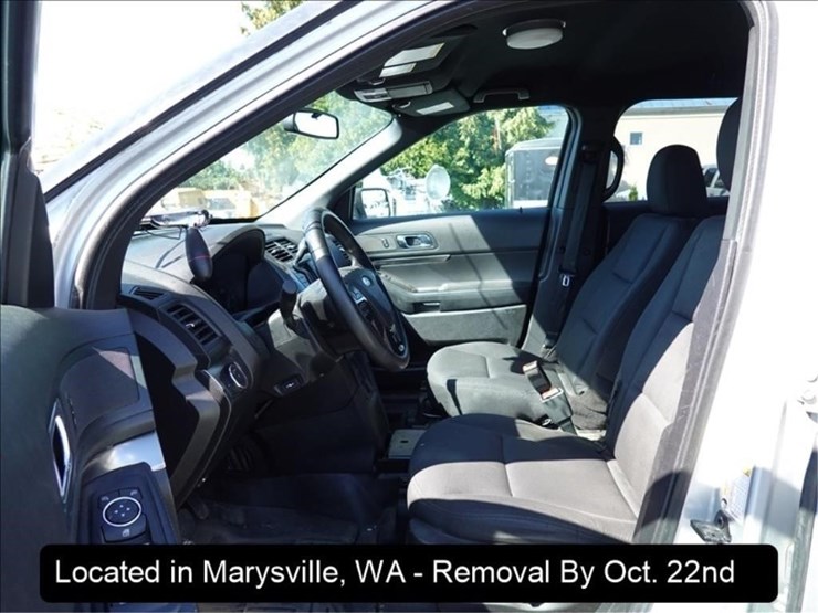 2018-ford-explorer-image-4
