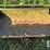 john-deere-6400-image-48