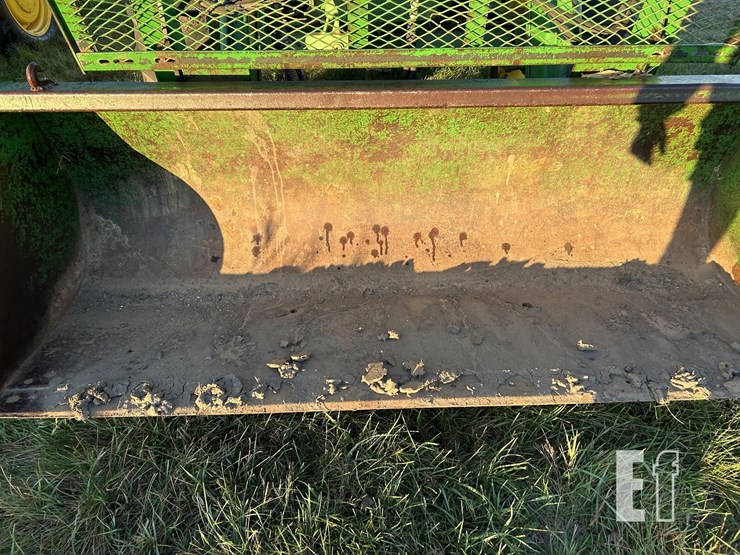 john-deere-6400-image-48