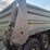 1997-mack-cl700-image-16