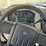 2008-ford-f250-image-17