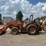 kubota-l3350-image-7