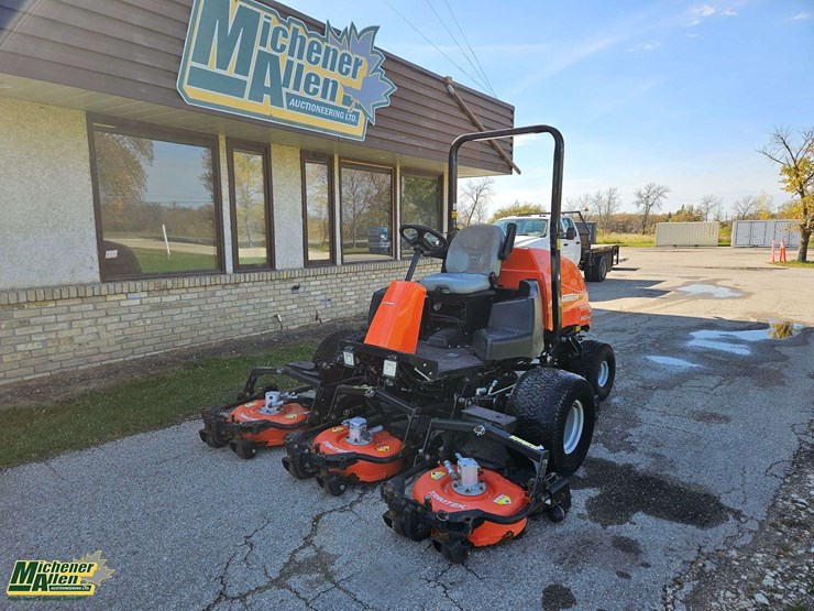 2019-jacobsen-ar522-image-1