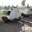 2011-terex-al5000-image-2