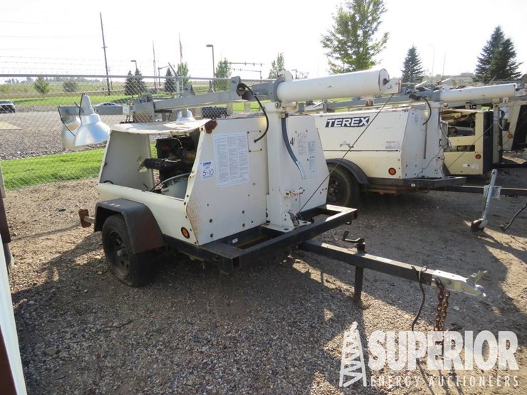 2011-terex-al5000-image-2