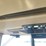 john-deere-4555-image-24
