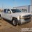 2017-chevrolet-1500-image-7