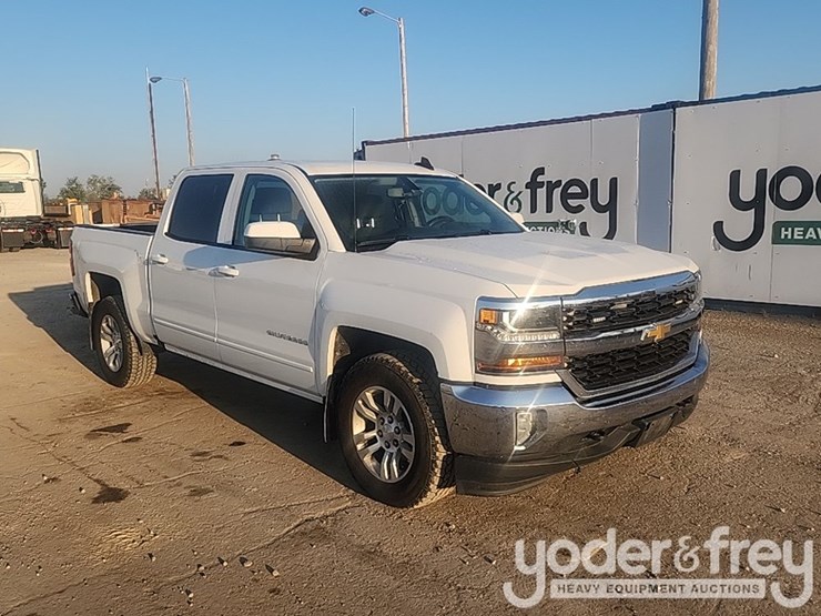 2017-chevrolet-1500-image-7