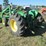 john-deere-1530-image-4