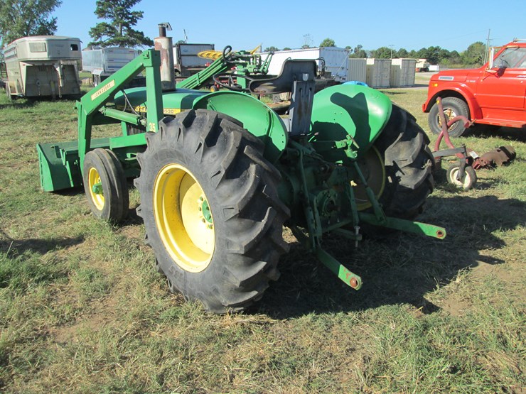 john-deere-1530-image-4