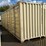 unknown-8'x40'x9.5'-shipping-container-image-1