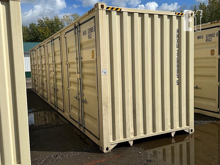 unknown-8'x40'x9.5'-shipping-container-image-1