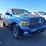 2011-ram-1500-st-image-2