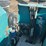 #119-•-2017-powerscreen-trakpactor-500-horizontal-impact-crusher-image-53