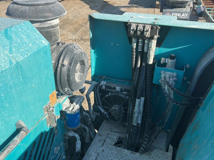 #119-•-2017-powerscreen-trakpactor-500-horizontal-impact-crusher-image-53