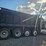 1989-peterbilt-379-image-20