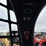 2021-bobcat-t770-image-30