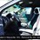 2013-ford-explorer-image-4