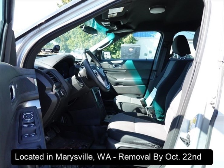 2013-ford-explorer-image-4