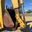 caterpillar-420d-it-image-16