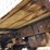 2005-ford-f250-image-45