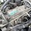 toyota-8fgu30-image-31