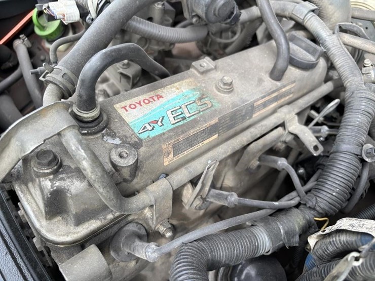 toyota-8fgu30-image-31