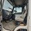 2001-freightliner-fl80-image-17