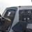 2011-caterpillar-908h-image-47